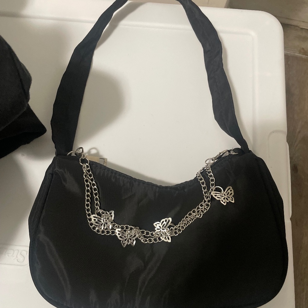 Women’s bag